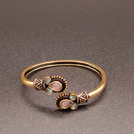 Fancy Kada Antique Kids