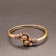 Fancy Kada Antique Kids