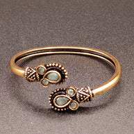 Fancy Kada Antique Kids