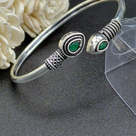 Fancy Kada Black MTL