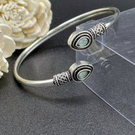 Fancy Kada Black MTL