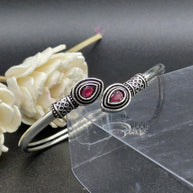 Fancy Kada Black MTL